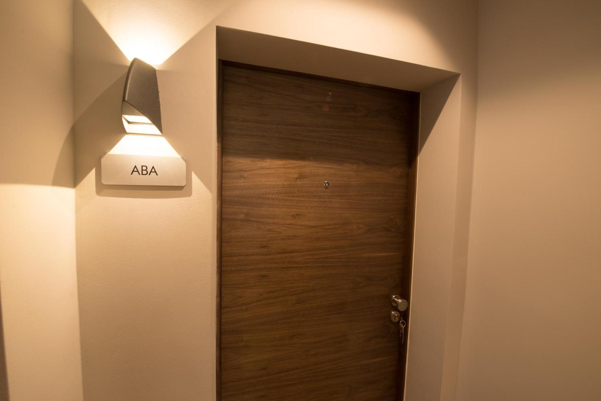 Boulevard Exclusive Pristina Exterior foto